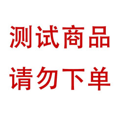 京东通信 1元手机卡 联通4G网络，低月租 流量卡 手机卡 电话卡 手机号 上网卡 号卡