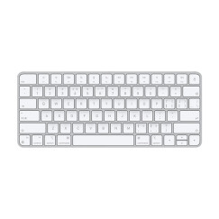 Apple/苹果 Magic Keyboard 妙控键盘-中文 (拼音)  Mac键盘 办公键盘 适用iPhone/iPad/Mac