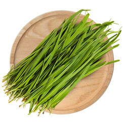 小汤山 韭菜 200g 基地直供新鲜蔬菜