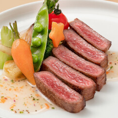 顶诺（DNUO）手工整切牛排套餐家庭牛排10片1300G牛肉西冷生鲜冷冻国产
