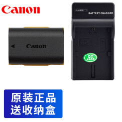 ܣCanonLP-E6N/E6ԭװ5D45D380D70D6D25D2ͨ E6N+