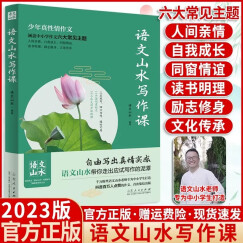ȫ11᡿вȫ1-10+ϰ⼯ ° 躽