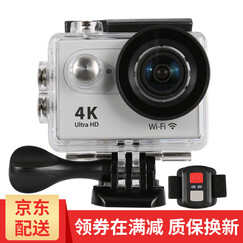 防水运动摄像机怎么样_防水运动摄像机多少钱