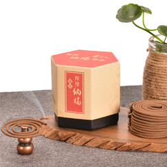 艾草香薰热评榜