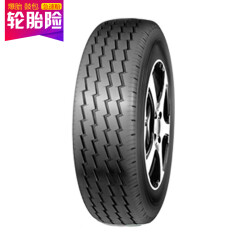 玲珑(LingLong) 轮胎/汽车轮胎 650R16-10 LMC4  原配考斯特6601【厂家直发】