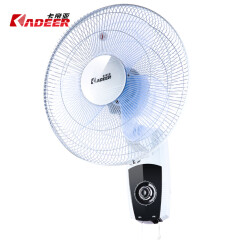 卡帝亚（Kadeer）FB-40(B401) 电风扇/壁扇