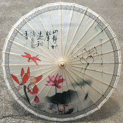 三曼多竹刻竹编怎么样_三曼多竹刻竹编多少钱_三曼多竹刻竹编价格,图