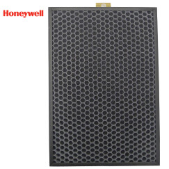 霍尼韦尔（Honeywell）OCF35M4000 TVOC长效有机气体滤网 （适用于KJ300F系列空净）