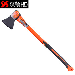 砍骨头刀怎么样_砍骨头刀多少钱_砍骨头刀价