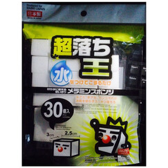 白袜帆布鞋怎么样_白袜帆布鞋多少钱_白袜帆