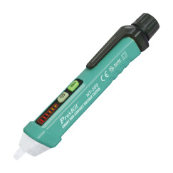 宝工（Pro'sKit）NT-309-C 智能型非接触式感应电笔测电笔验电笔