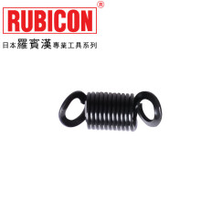 罗宾汉(RUBICON)日本进口多功能自动剥线钳 轻便电工剥线钳 破线钳 电工电线剥皮钳 端子压线钳 配件-弹簧