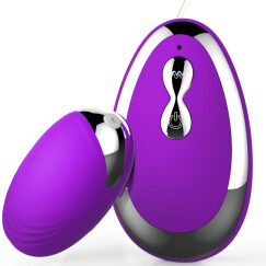 米奥（Mio) 妙享女用防水跳蛋 便携式20段变频静音男女助性情爱玩具 成人情趣用品