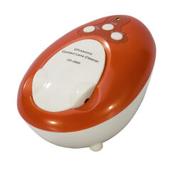 康得森超声波清洗机CD-2900隐形眼镜清洗器