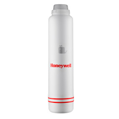 霍尼韦尔（Honeywell）HRO-400/HRO-50通用净水器滤芯RO-CB2