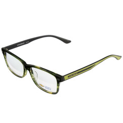 雪佛兰 眼镜 板材眼镜框架 全框 CH8101Q-GRN 绿色
