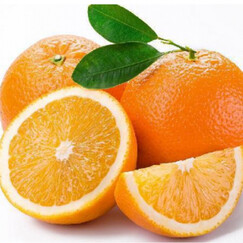 檬多少钱_香水柠檬价格,图片评价排行榜 – 京东