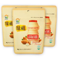 养乐多益生菌怎么样_养乐多益生菌多少钱_养