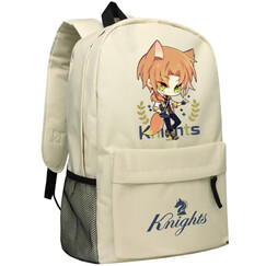 偶像梦幻祭怎么样_偶像梦幻祭多少钱_偶像梦