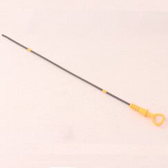 汽车机油尺怎么样_汽车机油尺多少钱_汽车机