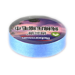 鲁滨逊耐磨耐热耐腐蚀采用优质橡胶制成的碳素登山杖手杖 脚套杖尖套 压缩毛巾