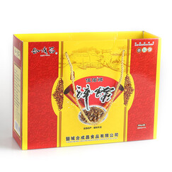 醉螺怎么样_伍佑醉螺多少钱_伍佑醉螺价格,图