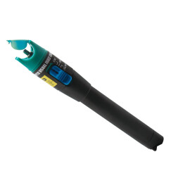宝工（Pro'sKit）MT-7501-C 1mw镭射光纤测试笔 红光笔5公里