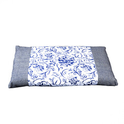 艾叶枕头怎么样_艾叶枕头多少钱_艾叶枕头价