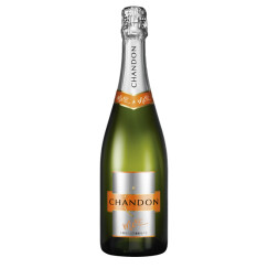 夏桐 Chandon Me蜜 天然半干 葡萄酒 起泡酒 750ml 夏桐酒庄