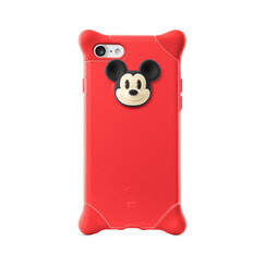 漫多少钱_头像动漫价格,图片评价排行榜 – 京东