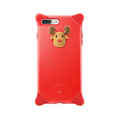 漫多少钱_头像动漫价格,图片评价排行榜 – 京东