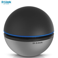 友讯(D-Link)dlink DWA-192 1900M 11AC双频USB3.0无线网卡