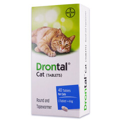 物驱虫多少钱_拜宠清宠物驱虫价格,图片评价排