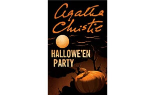 Hallowe'en Party (Poirot)[万圣节前夜的谋杀案]