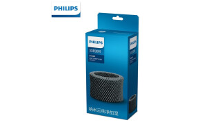 飞利浦（PHILIPS） 加湿器过滤网滤芯HU4101 HU4102 HU4136 HU4112 FY2401适用HU4801 4802 4803