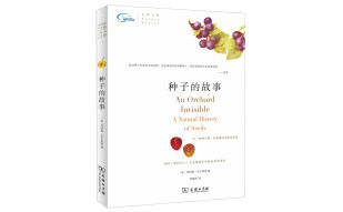 种子的故事