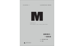 理想国译丛017 奥斯维辛：一部历史（有罪的人最终受到惩罚。但奥斯维辛的历史没有给我们这样的慰藉 理想国出品）