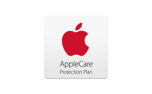 Apple适用于 15 英寸 MacBook Pro 的 AppleCare Protection Plan 全方位服务计划
