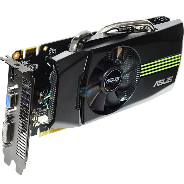 asus 450 999开卖,做工一如既往的yy_显卡玩家版论坛_太平洋电脑论坛