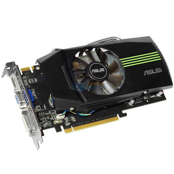 asus 450 999开卖,做工一如既往的yy_显卡玩家版论坛_太平洋电脑论坛