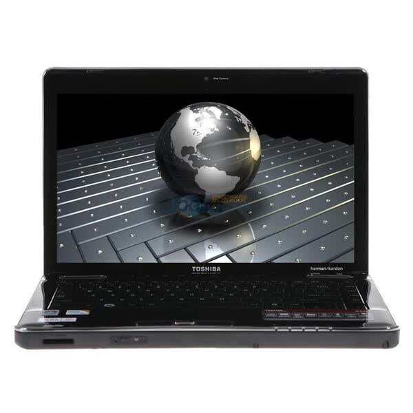 东芝(toshiba)m511 14英寸笔记本电脑(i3-330 4g 500g d刻 512m独显