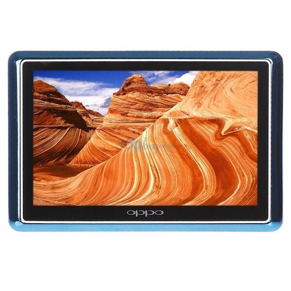 460-860元 oppomp3/mp4播放器报价