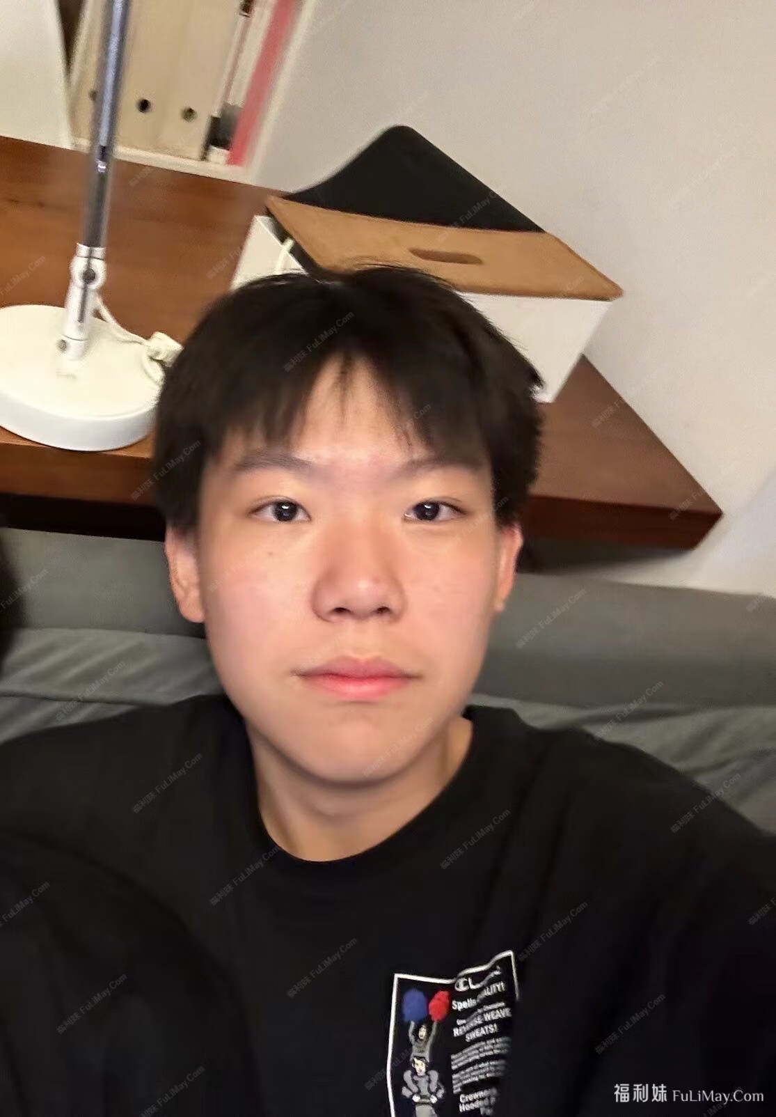 图片[3]-高中女化学老师与16岁未成年学生聊骚被老公发现并曝光-芙莉妹