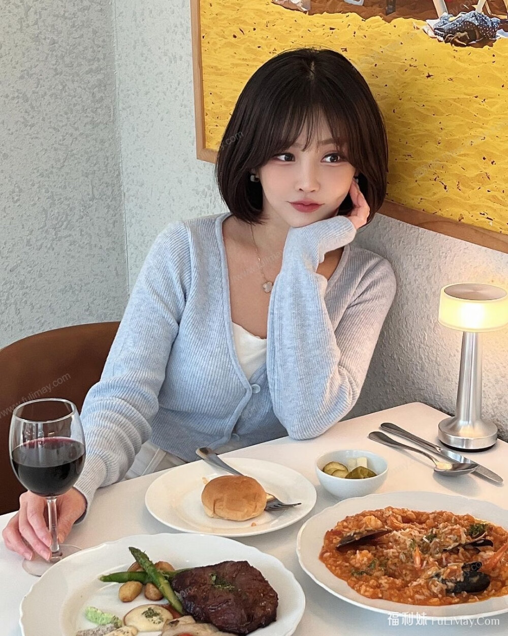 fulimay.com (18).jpg