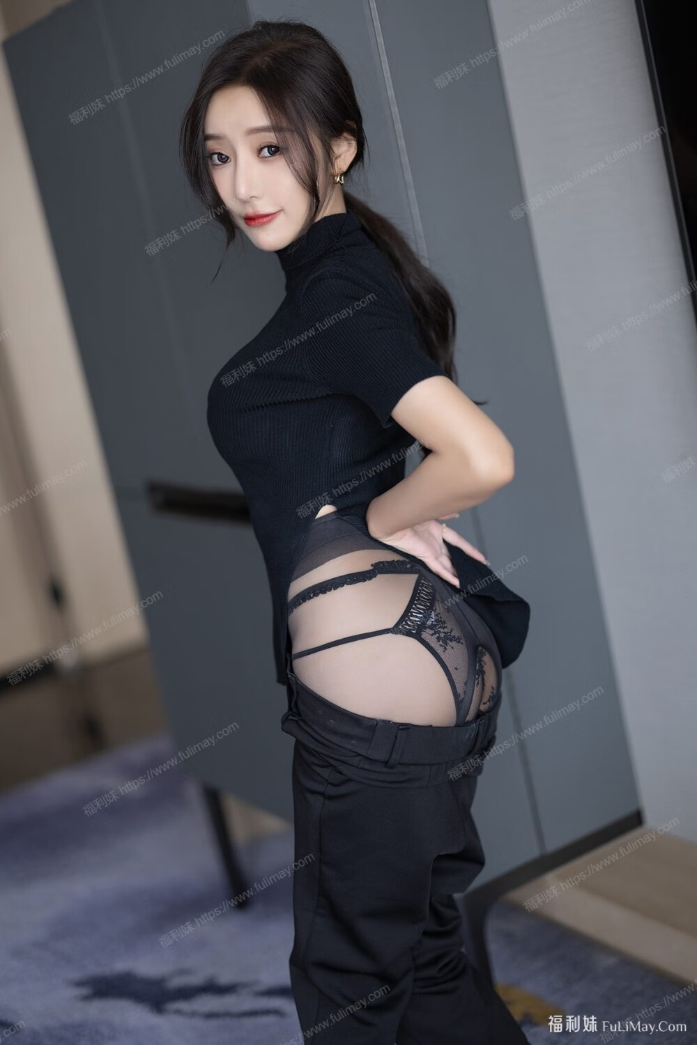 芙莉妹 fulimay.com (27)