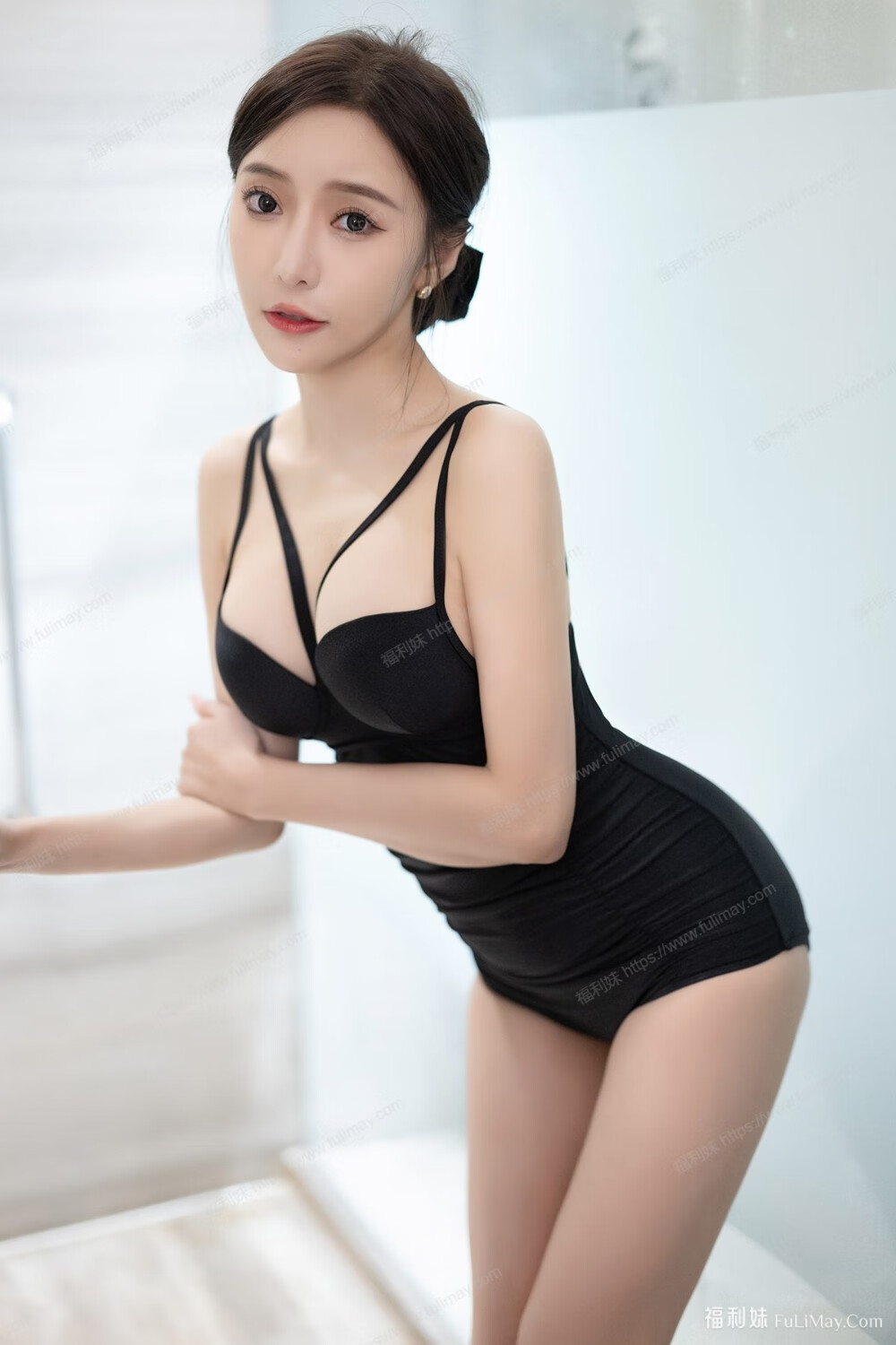 芙莉妹 fulimay.com (13)