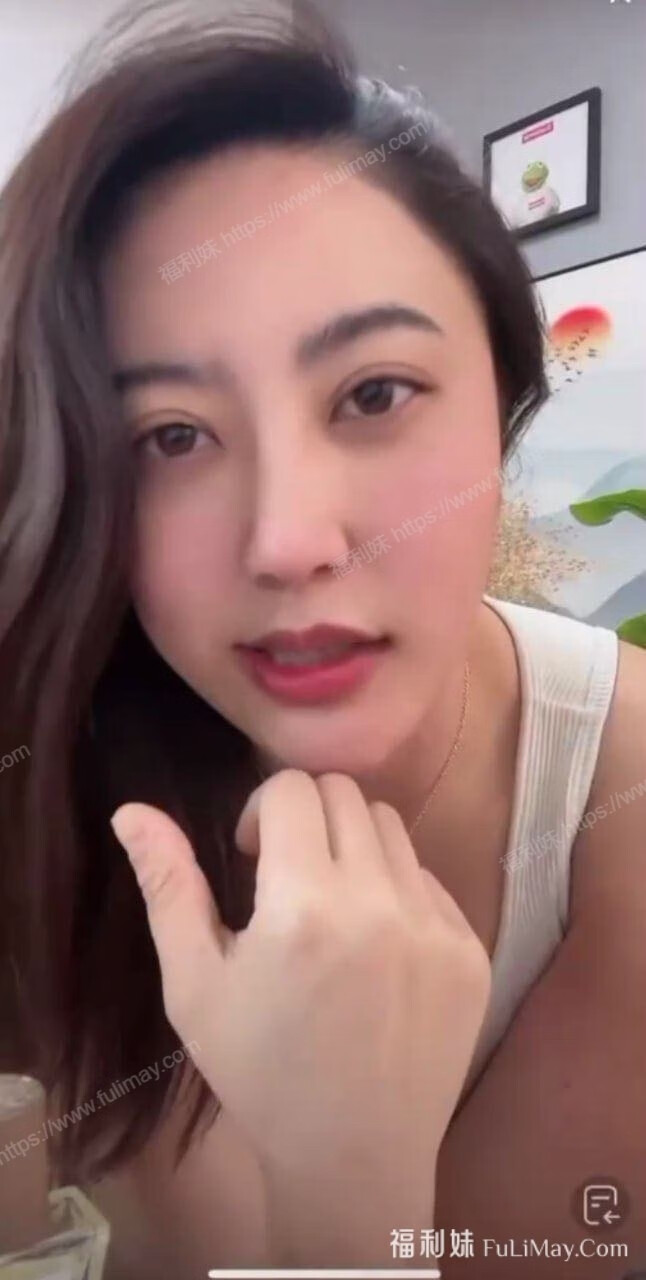 芙莉妹 fulimay.com 221905.jpg