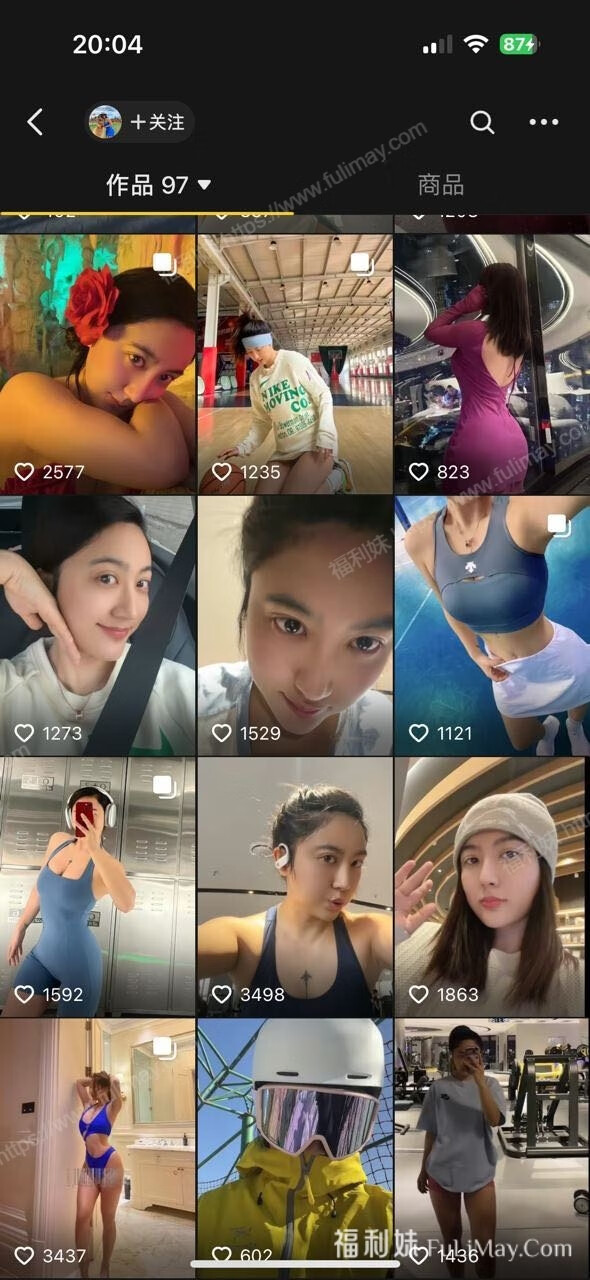 芙莉妹 fulimay.com 221904_1.jpg