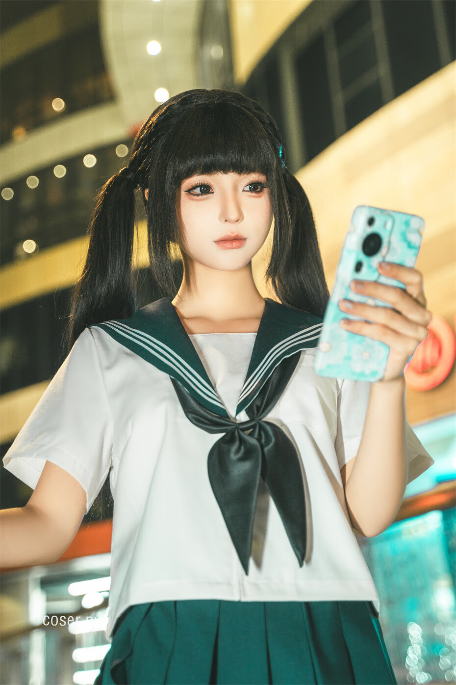 mtxx02.jpg