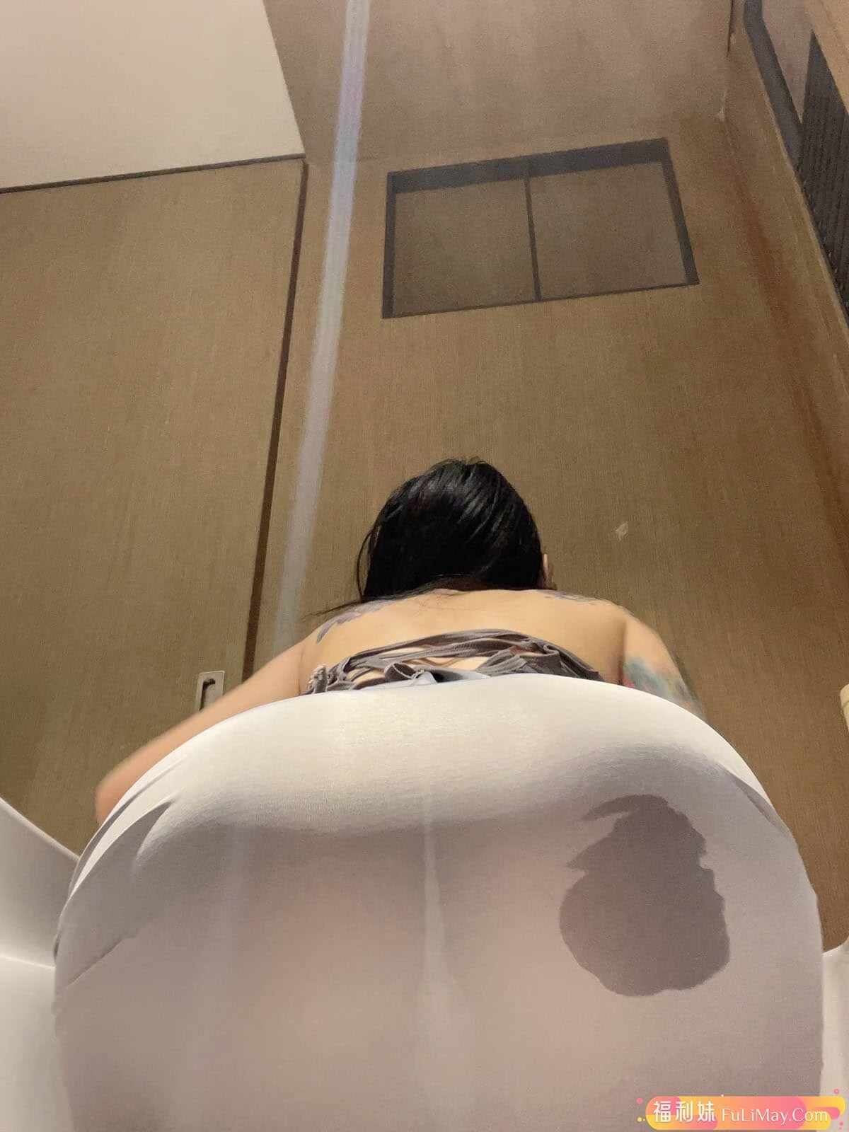 芙莉妹 fulimay.com (03)